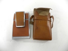 Polaroid SX-70 Instant Camera Parts Only