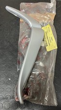 AP8168663 PARACOLPI DX APRILIA LEONARDO 125 150 250 300 2000