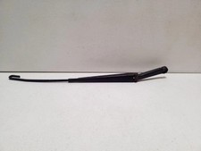 OPEL ZAFIRA TOURER C P12 Scheibenwischer vorne 90582558 2.0 Diesel 32172764