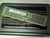 Samsung M393A4K40CB2-CTD7Q 32GB DDR4 RDIMM PC4-2666V ECC Server Memory RAM