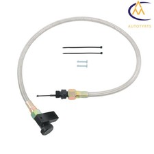 Automatic Transmission Dipstick Tube Kit For Ford F-150 6r80 10r80 4r70e 4r75e Automatic Transmission Dipstick Tube Kit For Ford F-150 6r80 10r80 4r70e 4r75e