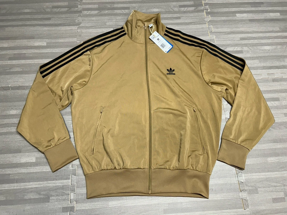 25+ adidas Brown Activewear Jackets for Men for sale | Updated Oct