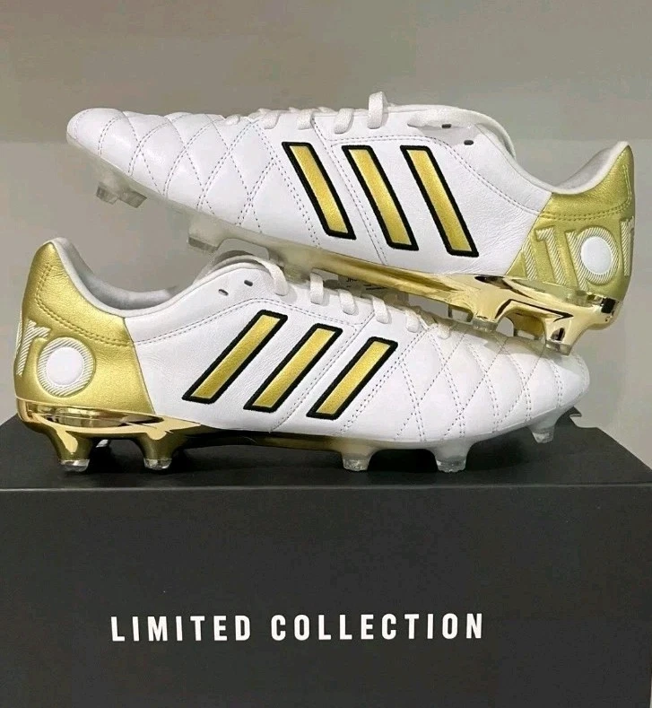 Adidas 11pro Soccer Shoes for sale | eBay