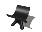 Flip 3 Speaker Mount – Secure Holder & Bracket Accessory for JBL Multicolor