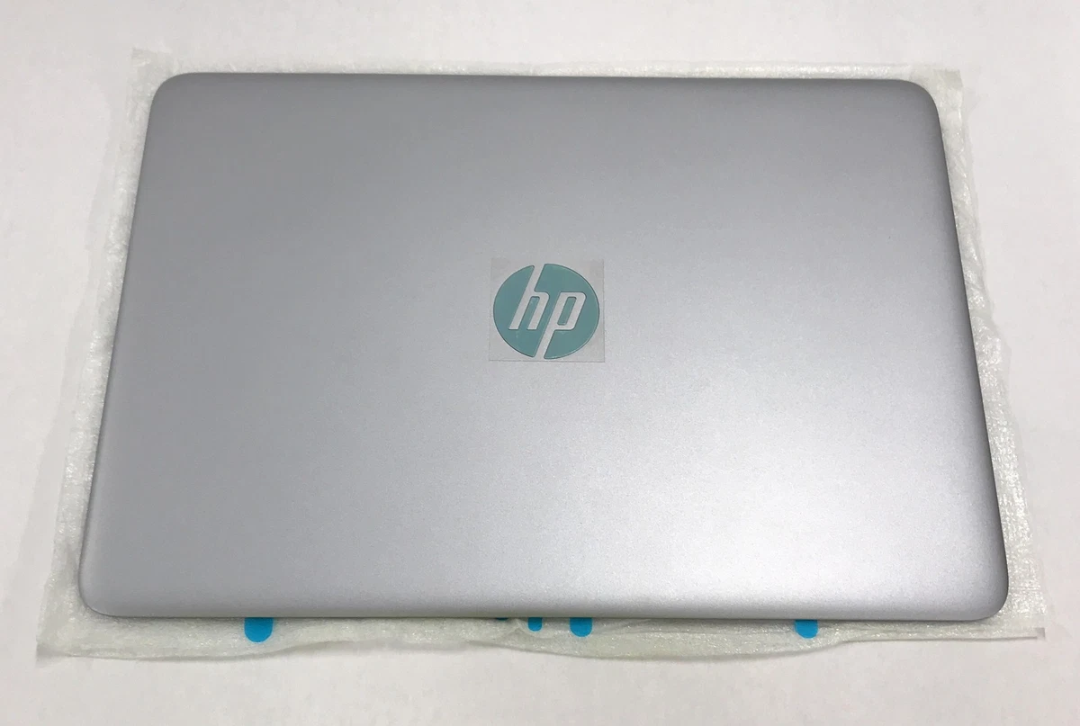 Laptop Screen for HP Elitebook Revolve 810 G1