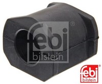 Febi Bilstein 12376 Lagerung FüR Stabilisator Stabilager Lager FüR Fiat