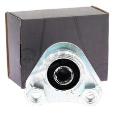 Support moteur Fiat DUCATO