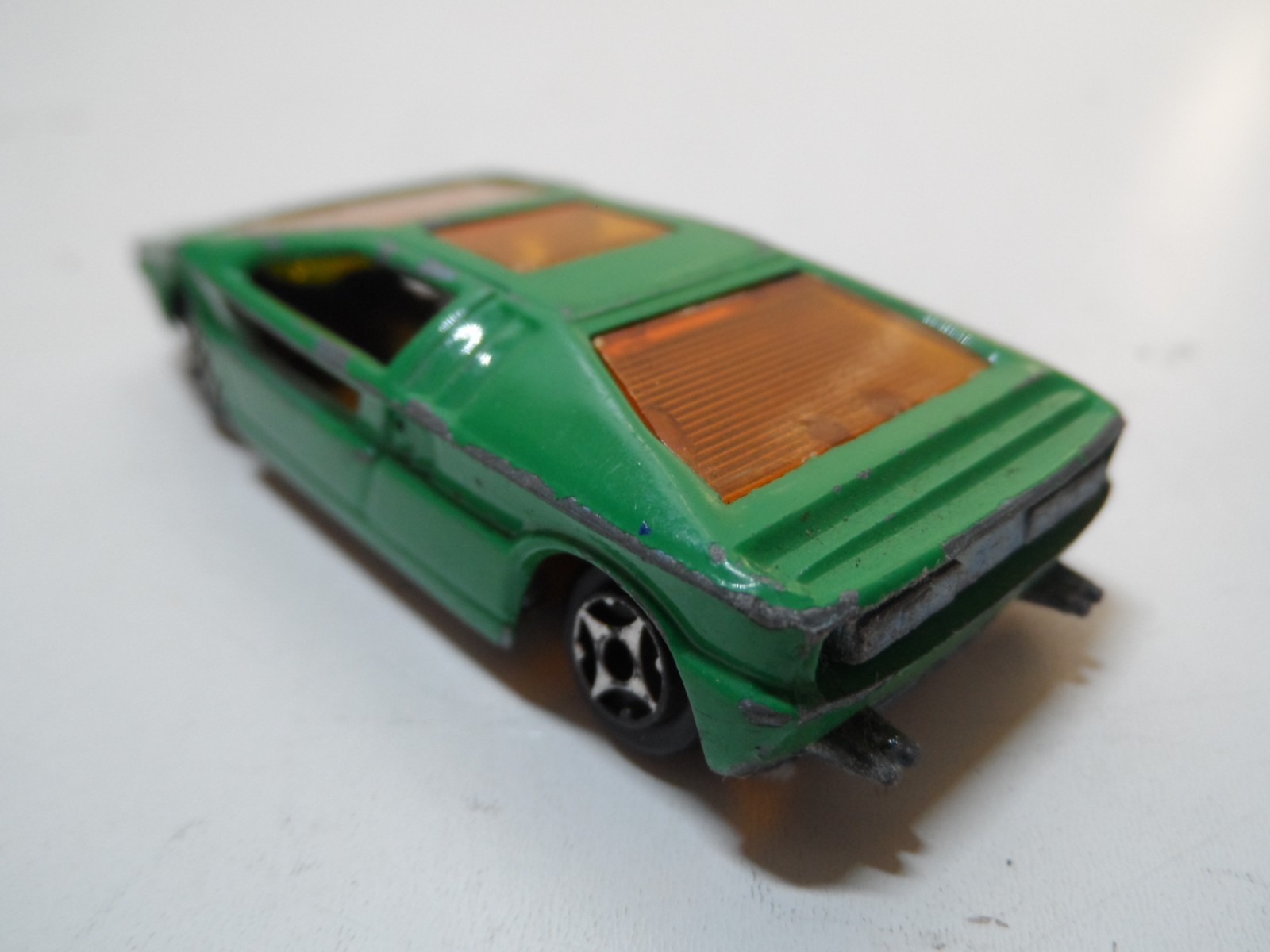 Picture 3 of 5