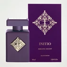 INITIO Narcotic Delight 3.04 oz./ 90 ml. Eau De Parfum Spray New Unsealed Box