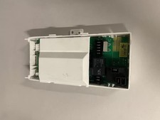 Whirlpool Dryer Control Board WPW10111617 AZ226294  BK2065