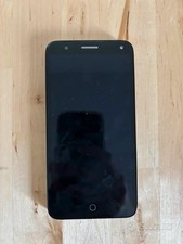 Alcatel Pop 4 come nuovo