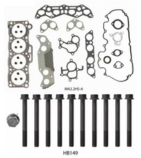 Joint de culasse Mazda MX6