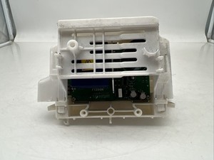 AEG L89499FL2 Waschmaschine Motor Elektronik 15007-64_01 807026303 #OB416