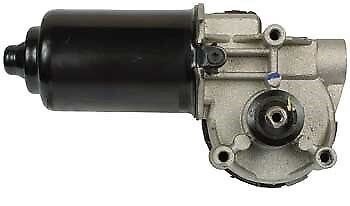 New Front Windshield Wiper Motor 40-2010 Ford Mystique (Mexico) 1998 1999 2000