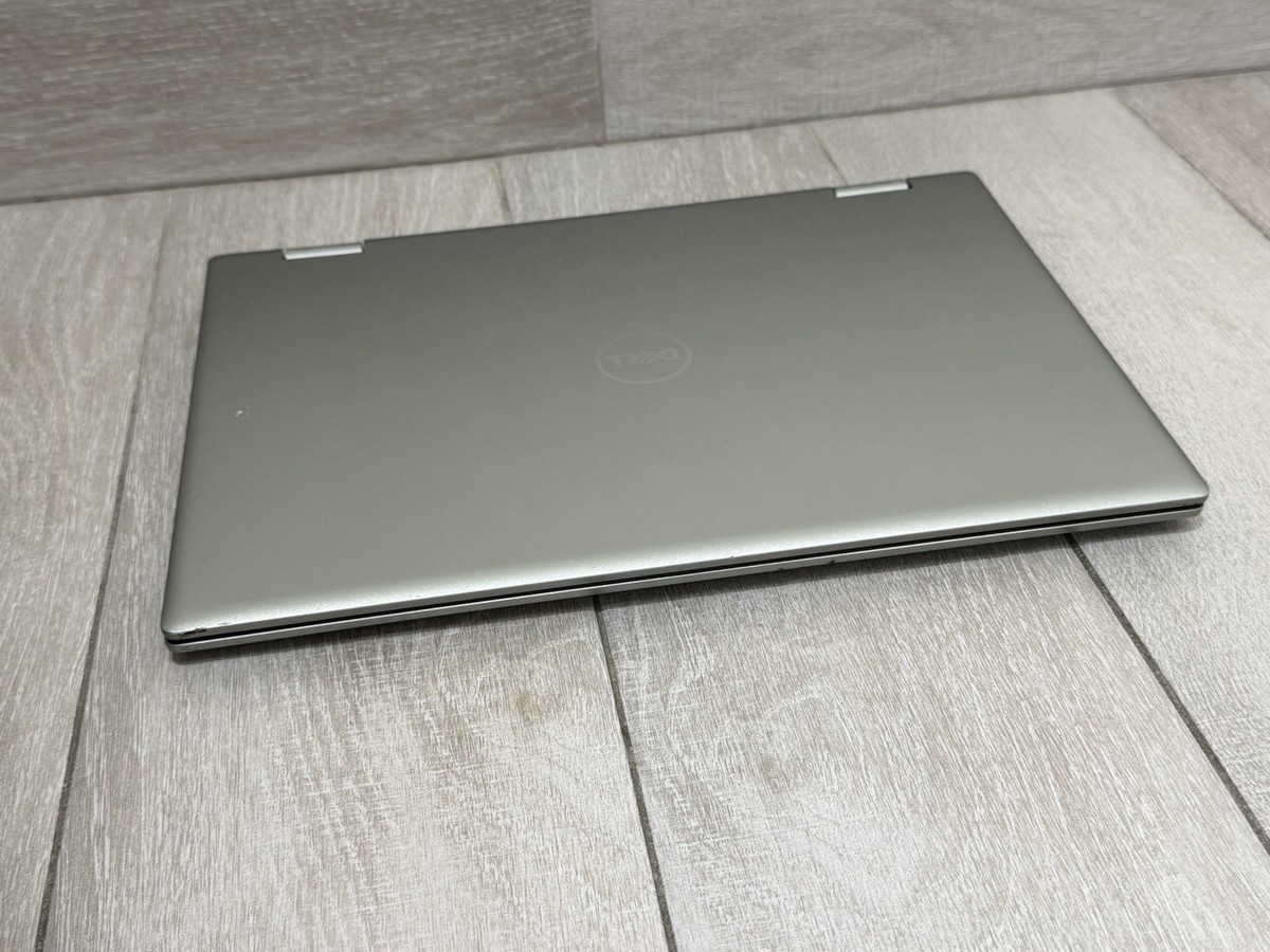 Dell Inspiron 7425 2-in-1 14