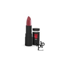 Miss W Pro Rouge à Lèvres N°136 Beige rose Bio/Végan