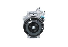 Klimakompressor 700510425