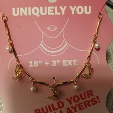 Necklaces Clearance New Christmas Gifts Stocking Stuffers Free Shipping