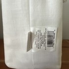 Foto 2 di 3