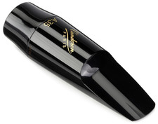 Vandoren Jumbo Java A35 Alto Saxophone Mouthpieces - SM601B 