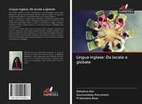 Debalina Das (U. A.) | Lingua Inglese: Da Locale A Globale | Taschenbuch (2020)