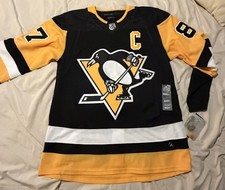 Sidney Crosby Hockey Cards: Rookie Cards Checklist and Buying Guide 103