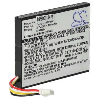 Raid Akku für Dell PERC H710, H710P, H810