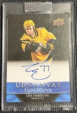 2023-24 Upper Deck Clear Cut Hockey Checklist Guide in-content 21