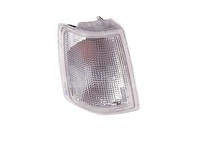 Blinkleuchte Alkar 2102416 FüR S83 Opel Corsa P21W Cc Tr F08 M08 F68 M68 F11 M11
