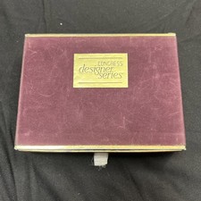 Congress Dual Deck Designer Series Playing Cards
