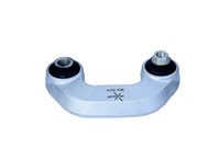 Stabilisator Link VW P. A4 LE 01-