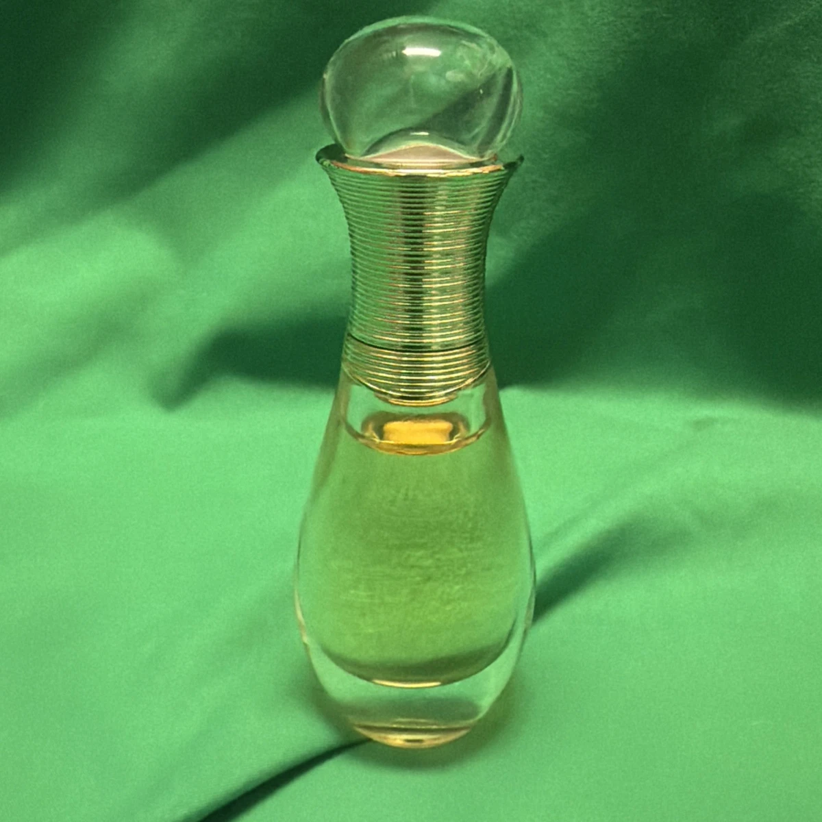 Dior J'adore Fragrances for sale | eBay