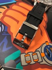 BREITLING Chrono Superocean Rare Item 3