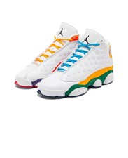Jordan 13 Retro Mid Playground CV0785-158 Men's ALL Size US 7-12 