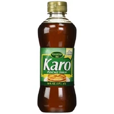 Karo Pancake Syrup