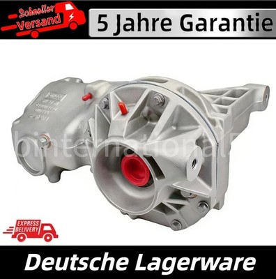 1x Hinten Differential Für Land Rover Freelander LR2 Range Rover Evoque LR031377