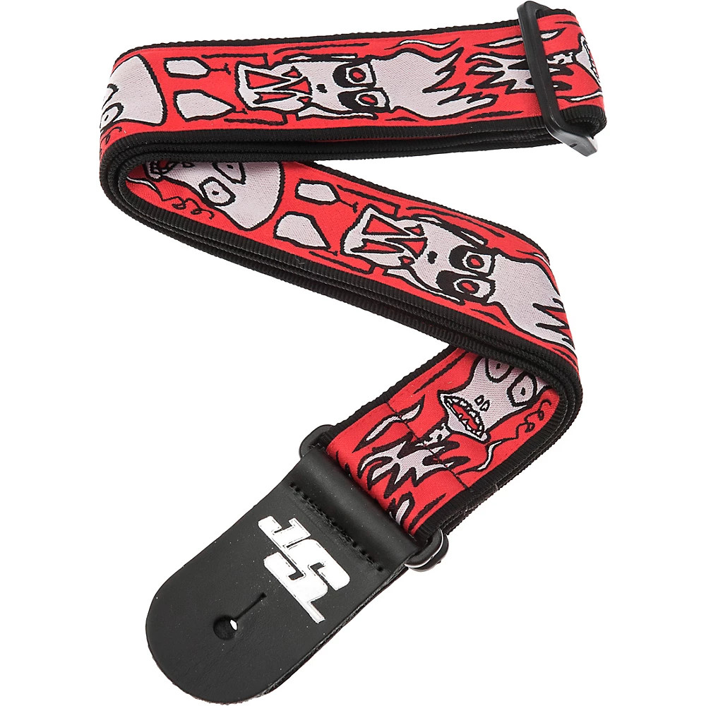 DAddario Planet Waves 4790₽