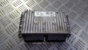 9639456380 Getriebesteuergerät Steuergerät Getriebe s118047505b DE339856-89