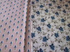 F5661, Civil War reproduction, Judie Rothermel, your choice of fat quarters,