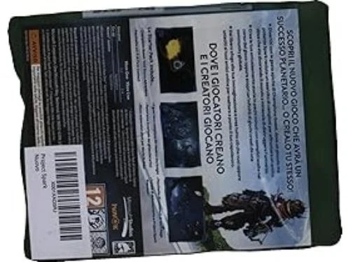 Project Spark Xbox One (PC) - Image 3 of 4