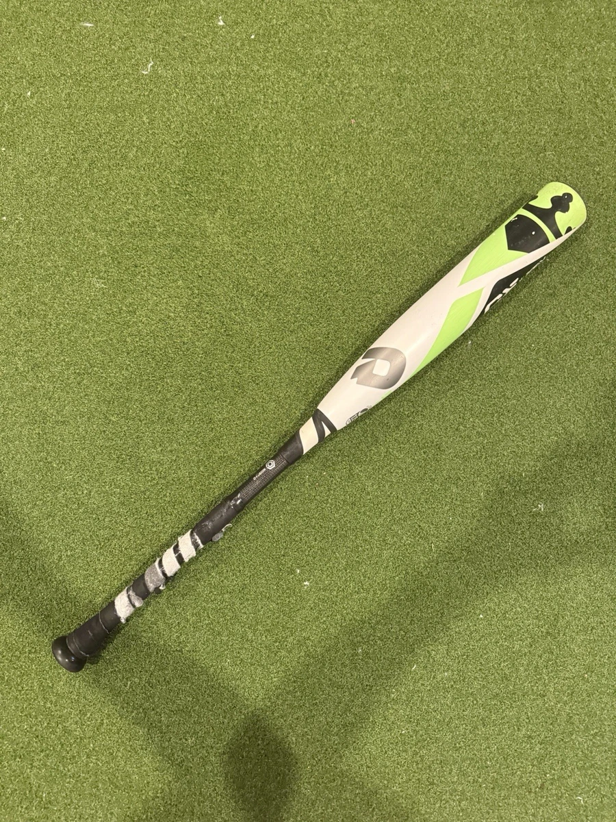 DeMarini 32 Inch. Youth Baseball Bats for sale | eBay