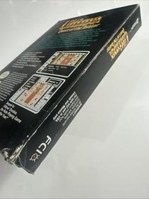 Ultima: Quest of the Avatar (Nintendo Entertainment System, NES) Tested