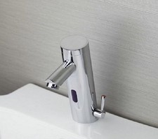 AutoFlow Pro Commercial Sensor