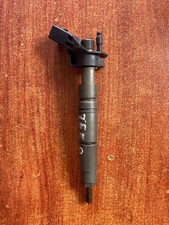 JEEP GRAND CHEROKEE III WH, WK Einspritzdüse 050517 A642070 0445115 35464170