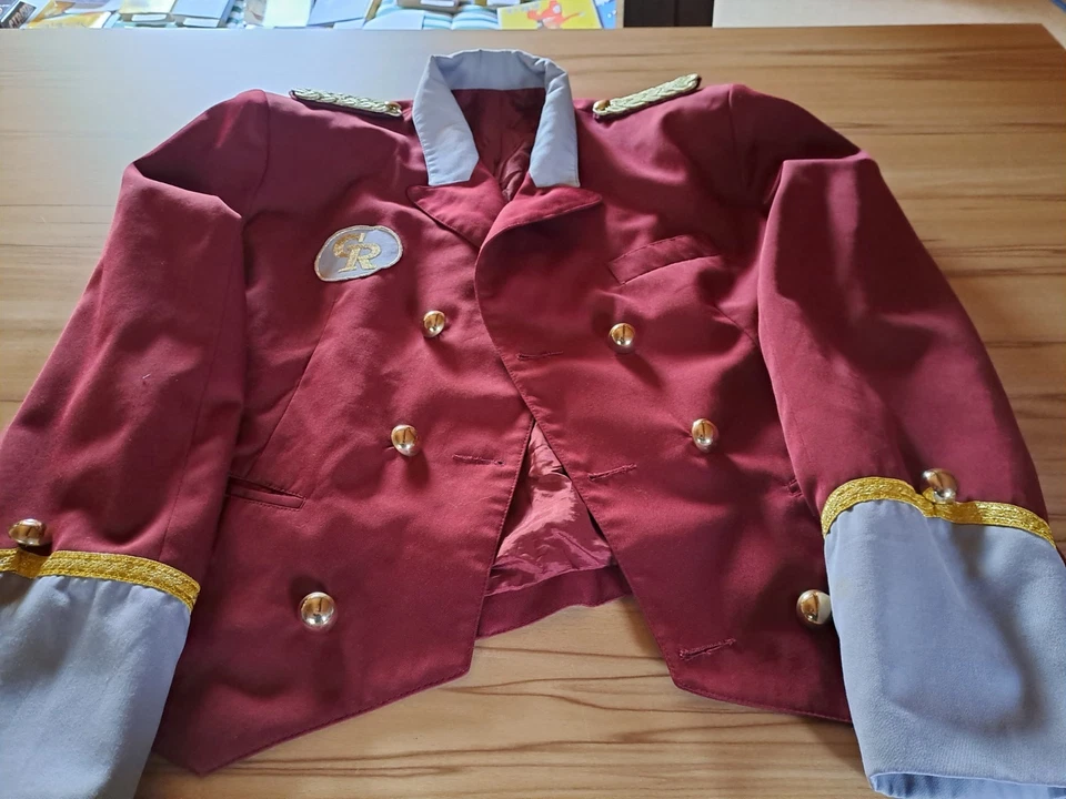 Roncalli Circus - Bild 2 von 4