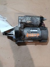 Starter Motor Fits 17-21 ACADIA 292316