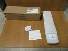 CAMBIUM NETWORKS PMP 450 INTERGRATED SM 20 ACC POINT PART#C054045C003A, NEW