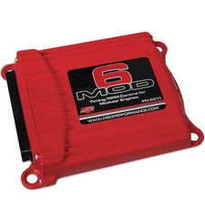 MSD Performance 6011 Ignition Controls
