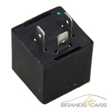 ATEC RELAIS BLINKERGEBER BLINKGEBER BLINKERRELAIS FÜR BMW 3-ER E21 E30