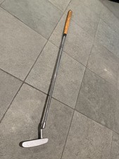 Ping B60
